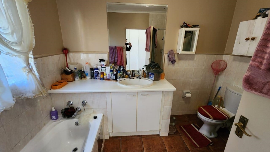 3 Bedroom Property for Sale in Cashan North West